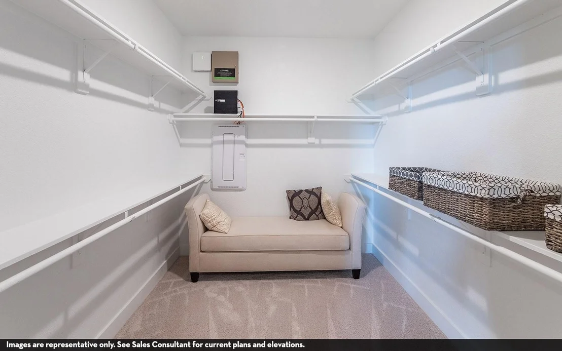 Photo of 810 Metcalf Drive