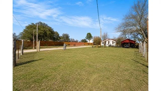 Photo of 117 Reading Avenue N