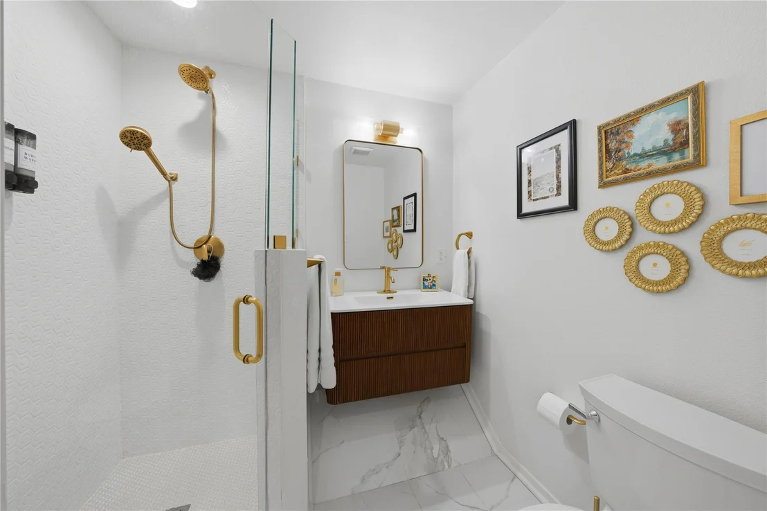 Photo of 126 Maples Trail