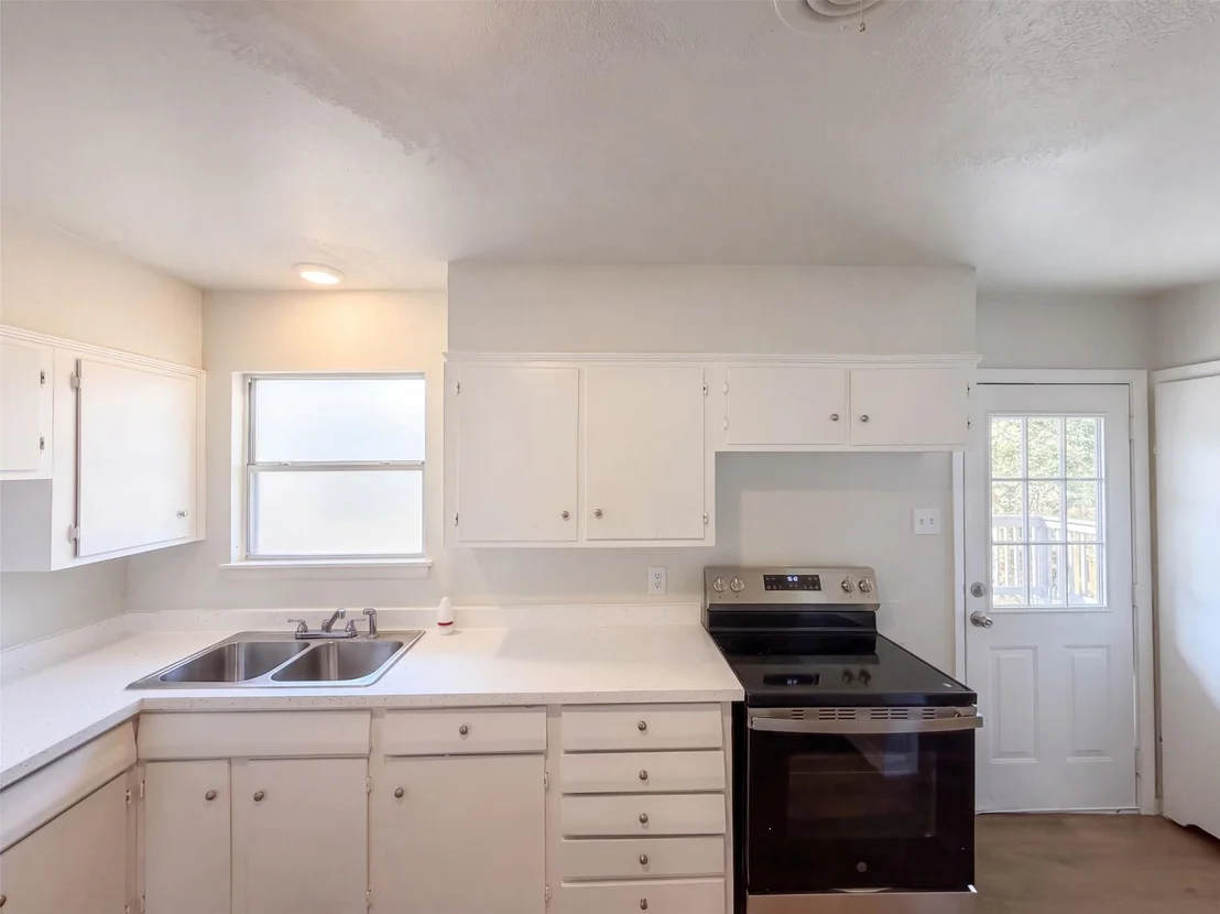 Photo of 8021 Tumbleweed Trail