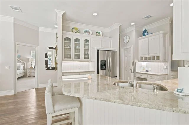 Photo of 1430 Bent Trail Circle