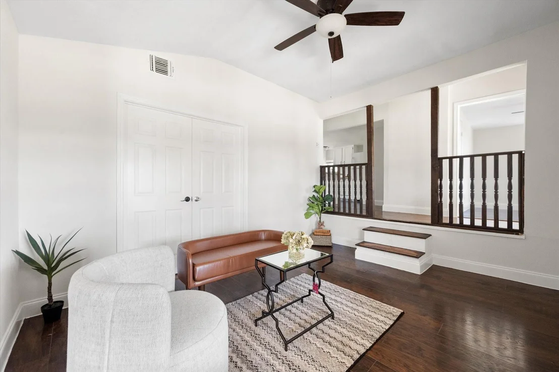 Photo of 508 Lois Circle