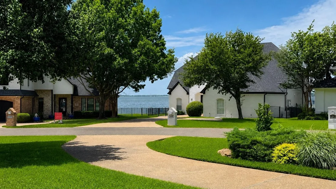 Photo of 301 Saint Andrews Drive