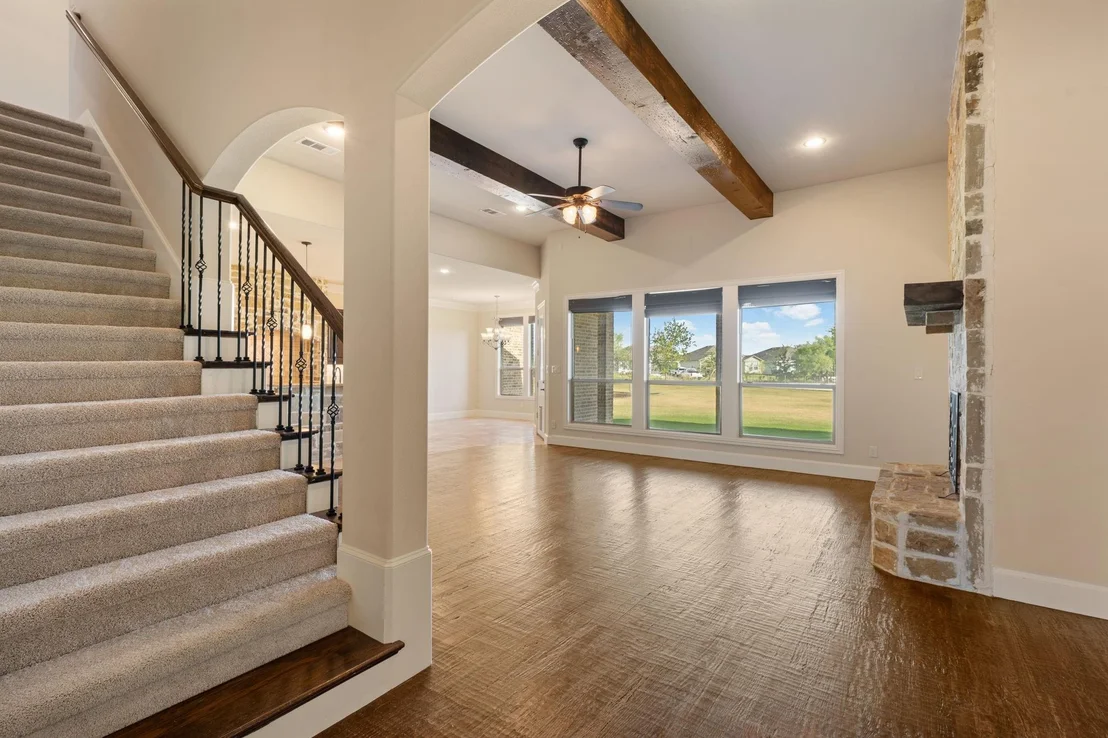 Photo of 5001 White Pine Drive