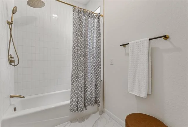 Photo of 125 Shepherds Glen Road