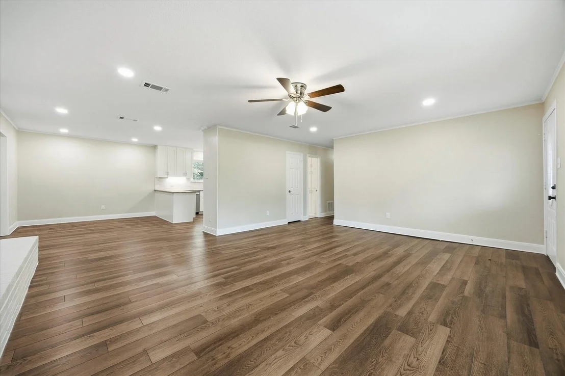 Photo of 205 Short Street