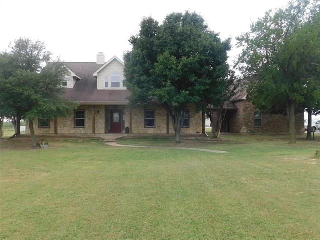 Photo of 4847 Jackson Road