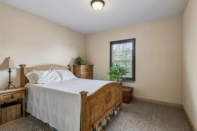 Photo of 5600 Ridgepass Lane