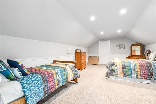 Photo of 2621 Arroyo Road