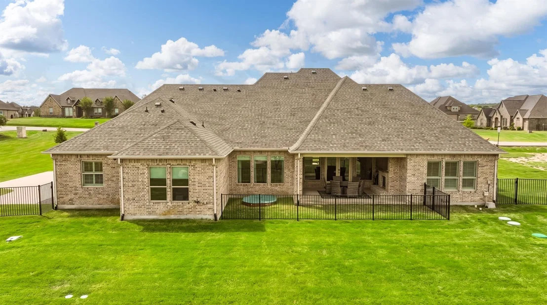 Photo of 108 Bearclaw Circle