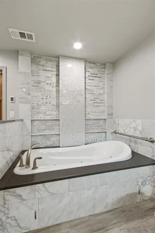Photo of 1218 Stratford Drive