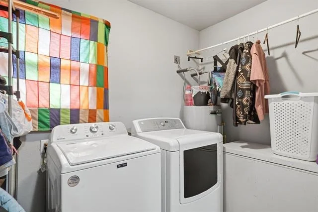 Photo of 512 Yucca