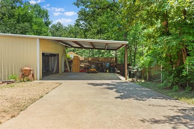 Photo of 1443 County Road 3440