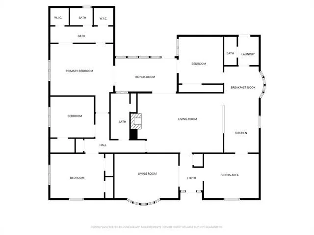 Photo of 319 High Brook Drive