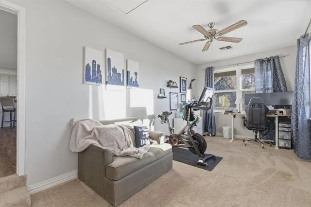 Photo of 143 Mohave Drive E