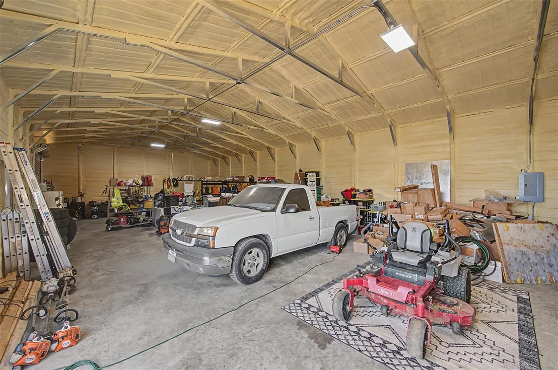 Photo of 3718 County Road 801
