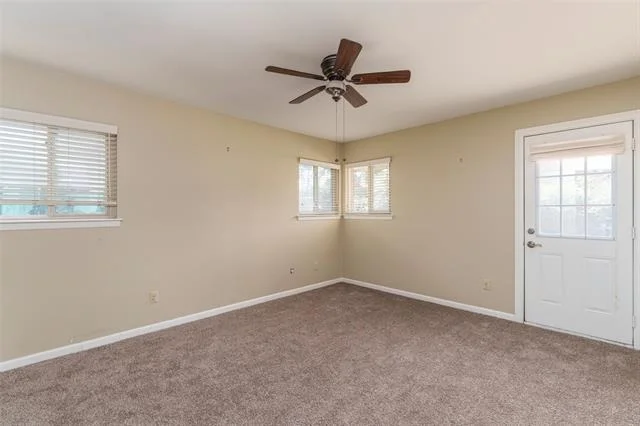 Photo of 1608 Freeman Court