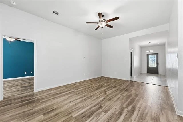 Photo of 7707 Boulder Sunstone Lane