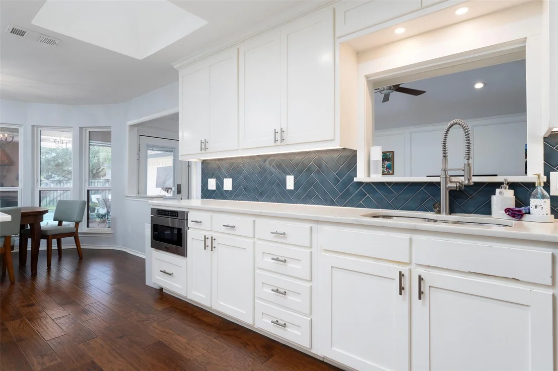 Photo of 1509 Riverview Drive