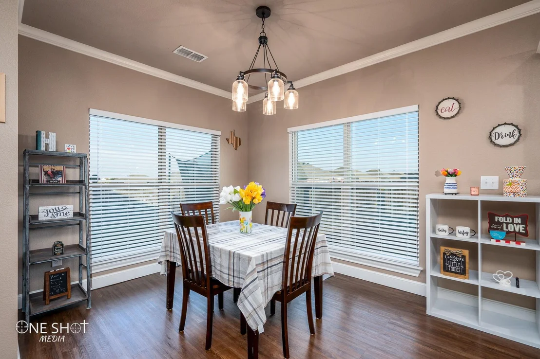 Photo of 3102 Oakley