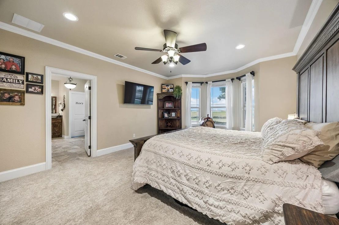 Photo of 1397 County Road 338