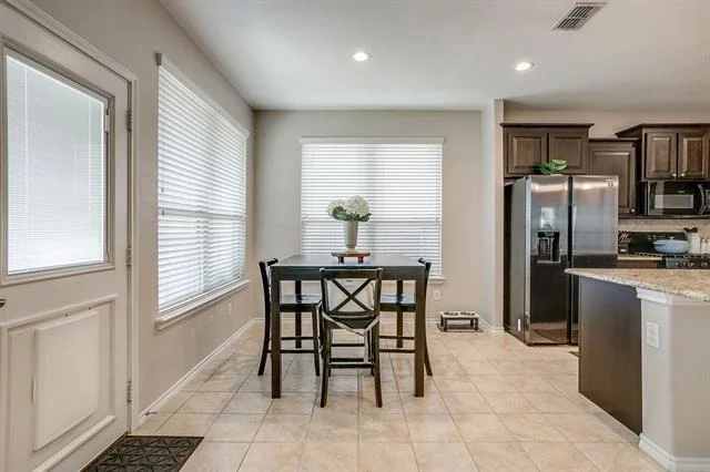 Photo of 5220 Sugarcane Lane
