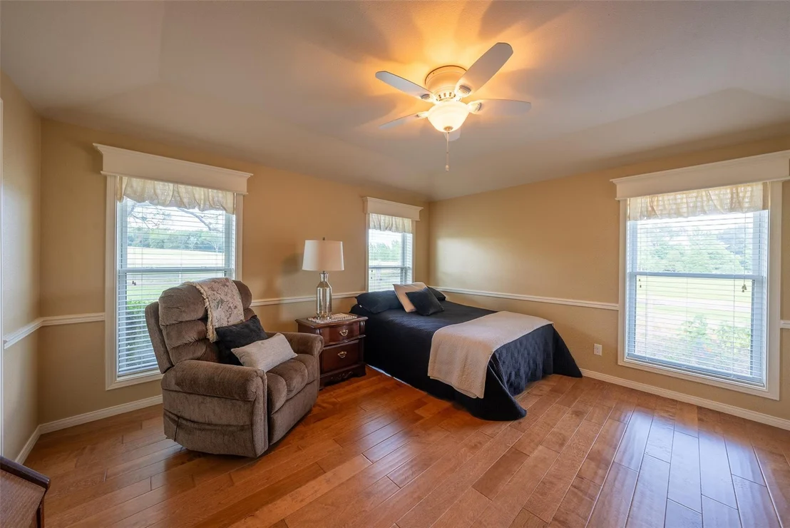 Photo of 13612 County Road 3900