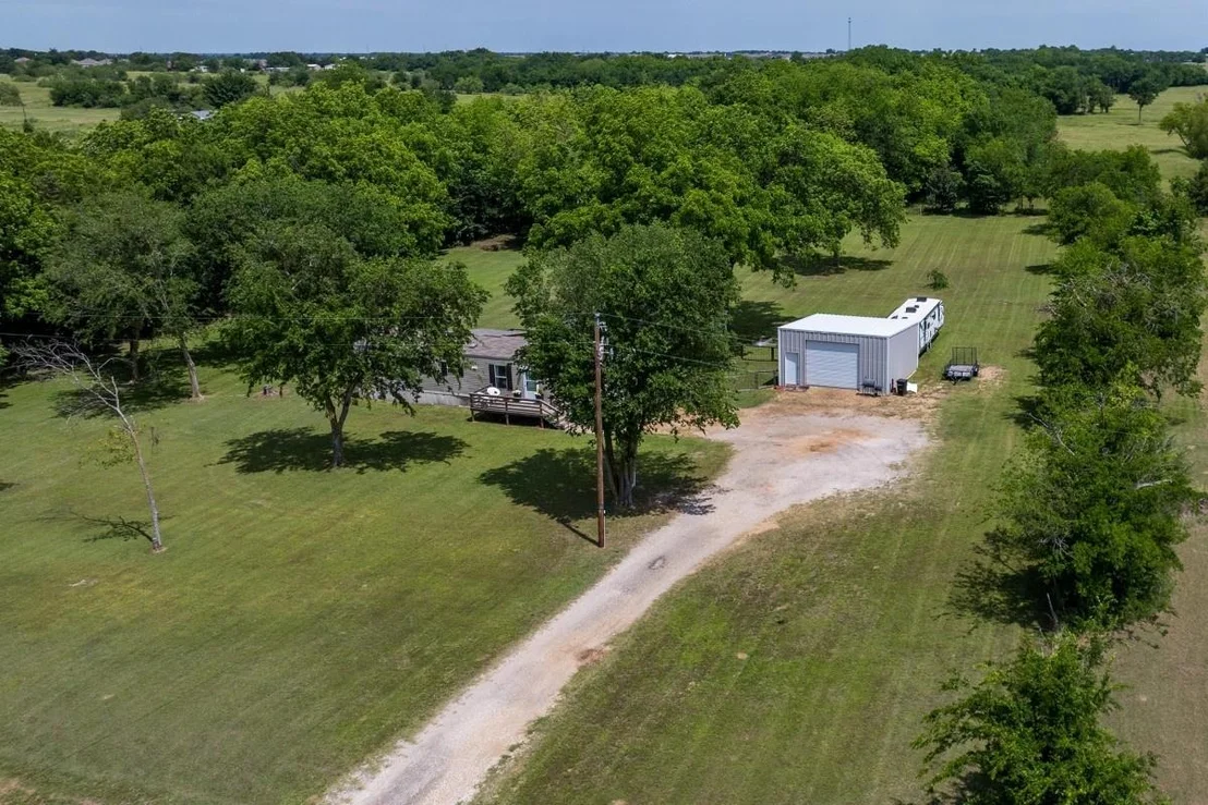 Photo of 2606 Vz County Road 2813