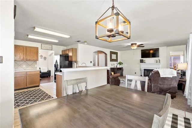 Photo of 1403 Buckingham Drive