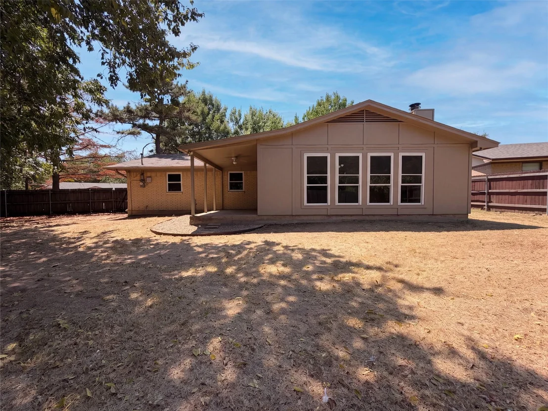 Photo of 604 Todd Court