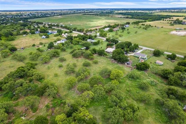 Photo of 9312 County Road 513