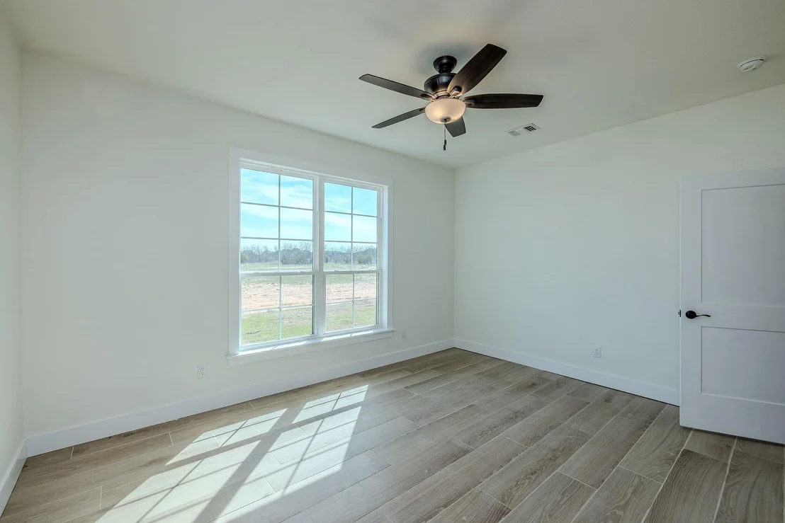 Photo of 2847 Canyon Wren Loop