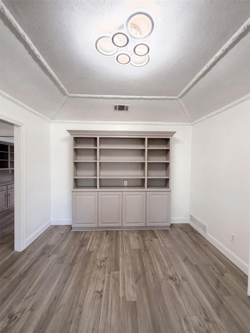Photo of 3924 Mesa Drive