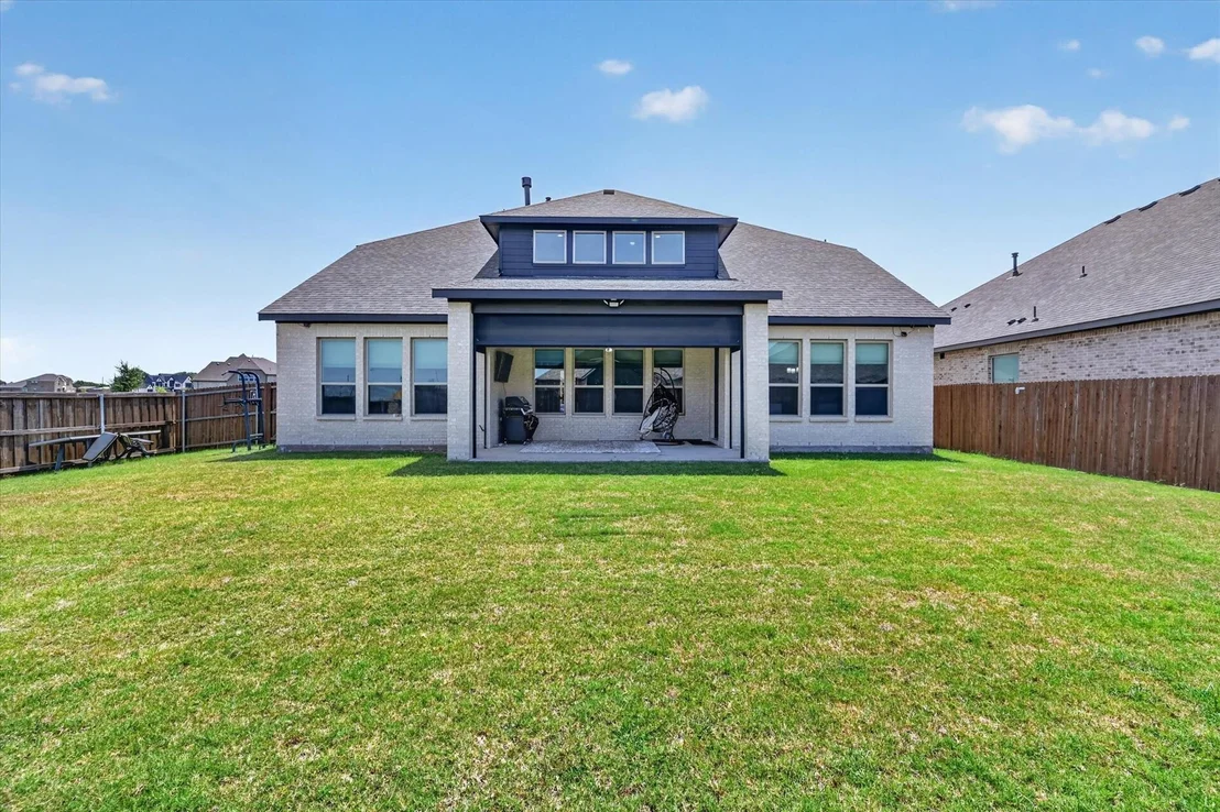 Photo of 112 Big Bend Drive