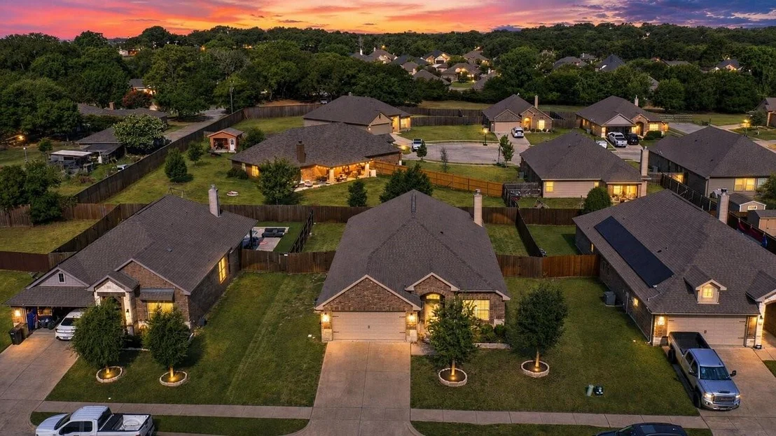 Photo of 531 Hidden Springs Trail