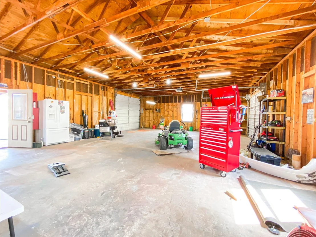 Photo of 520 Greenfield Road