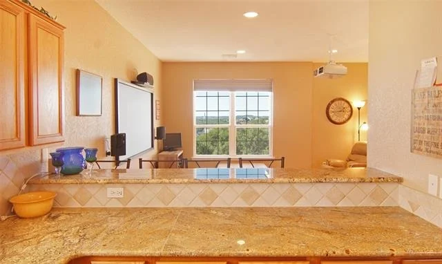 Photo of 135 Coghill Drive