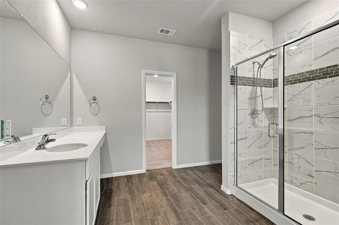 Photo of 1345 Fox Glen Trail