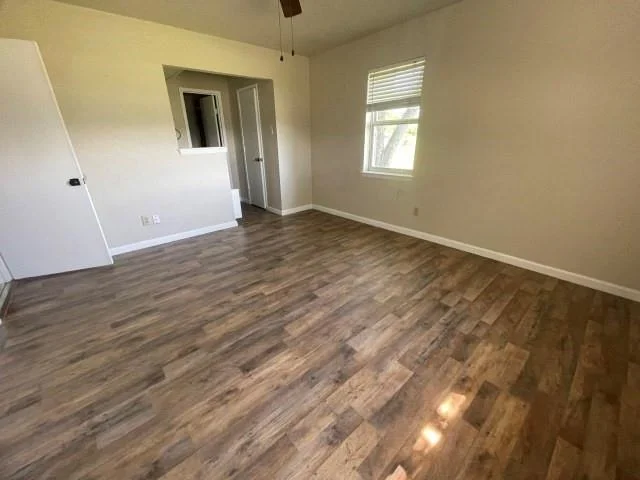 Photo of 3010 Clearview Drive