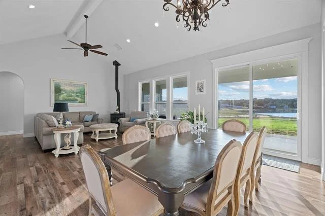 Photo of 313 Hidden Shores Drive