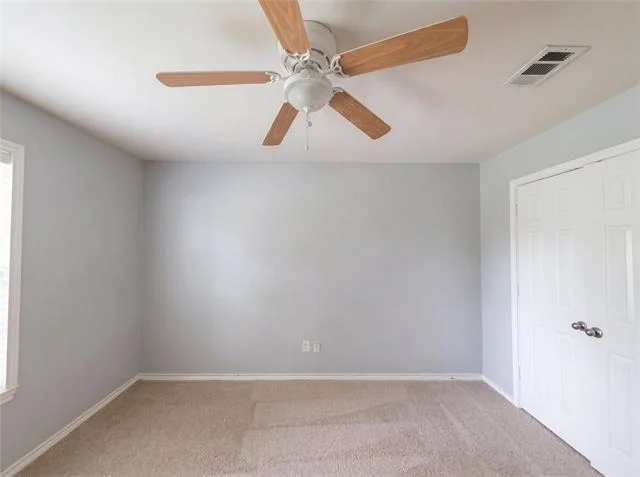 Photo of 2805 Hereford Road