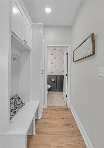 Photo of 195 Rayford Drive
