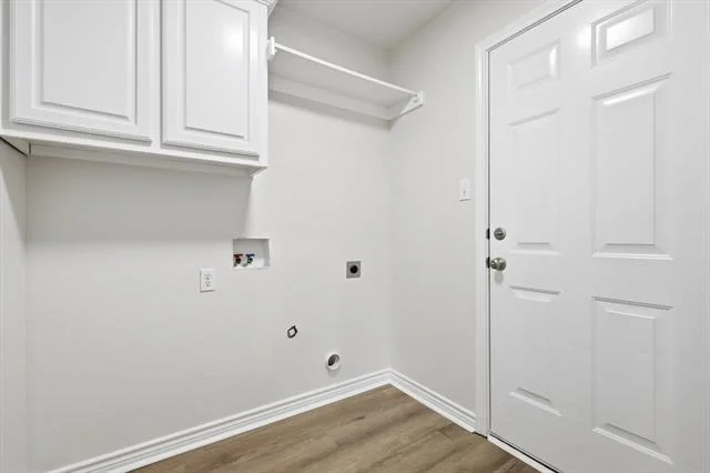 Photo of 809 Mr Haney Drive