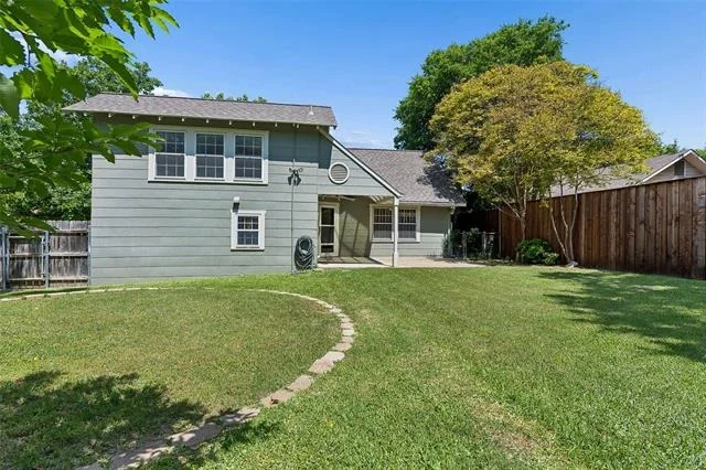 Photo of 8902 Diceman Drive