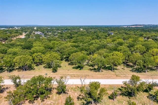 Photo of 2525 Buckskin Drive