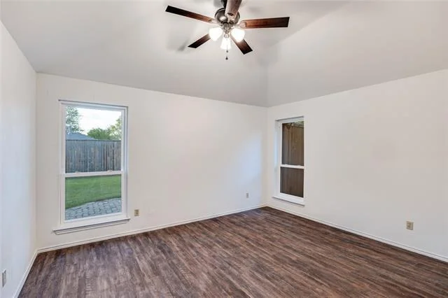 Photo of 1313 Clover Drive