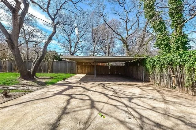 Photo of 10509 Gooding Drive