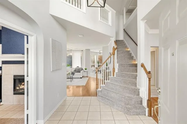 Photo of 7621 Brookview Drive