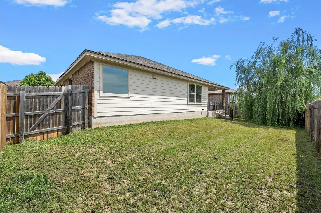 Photo of 1214 Iron Glen Drive