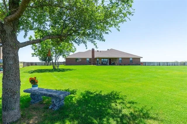 Photo of 10932 County Road 495